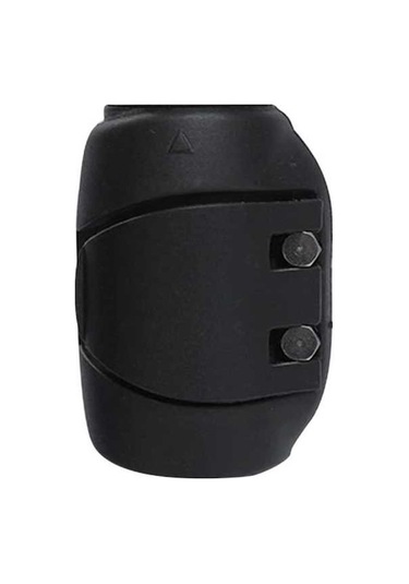 Ganzhoushop Sup Suntek Stil-b Mekanik Kürek Kelepçesi Aksesuar Kiti Kb