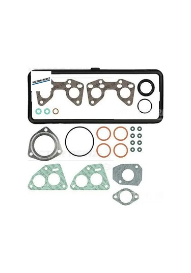 Takim Conta Skcsiz 106-306-saxo Tu3jp/tu9