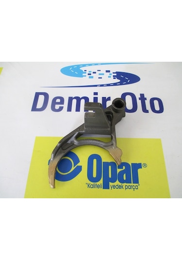 46820993 Vites Çatalı 1/2 Tempra-tipo-uno-doblo-linea-albea Bruck