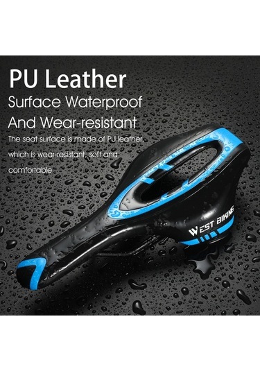 Artfulabode Yol Yastığı Yarış West Renkli Rahat Pedi Nefes Mtb Koltuğu Koltuğu Koltuğu Çok Bisikleti Bisiklet Bisiklet Bisiklet Bıkıng Alabilir Aksesuarları Lu Çok Renkli Artfulabode Yol Yastığı Yarış West Renkli Rahat Pedi Nefes Mtb Koltuğu Koltuğu Koltuğu Çok Bisikleti Bisiklet Bisiklet Bisiklet Bıkıng Alabilir Aksesuarları Lu Çok Renkli