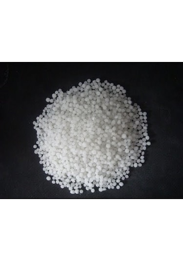 Fidanistanbul Üre %46 Azotlu Gübre 1KG
