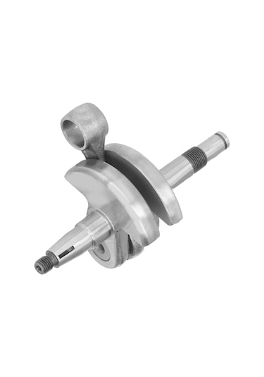 Yifomall Stıhl 044 Ms440 İçin Yüksek Kaliteli Zincirli Testere Krank Mili Aksesuarı - Dayanıklı Ve Kolay Montaj