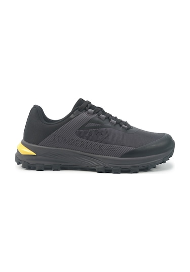 Lumberjack Terosa 5pr Siyah Erkek Outdoor 000000000102031627 Siyah