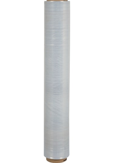 Packanya 17 Mikron Ekonomik Streç Flim 50 CM x 200 M 1 Adet