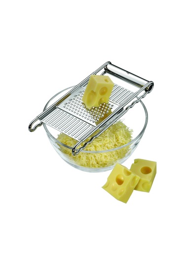 Wmf 4 Fonksi Yonlu Rende Diğer