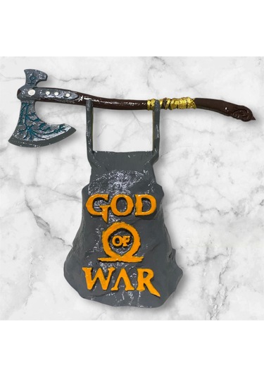 Playstation Kol Standı Ps Joystick 5 Ve 4 Konsol Taşıma