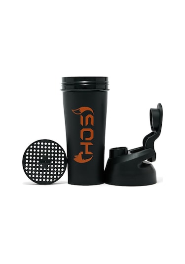 Hos Bcaa Sade Amino Asit İçeren Spor Gıdası 265 G