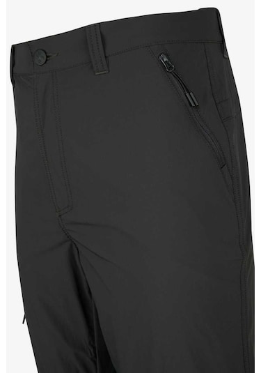 2as Peed Erkek Pantolon 2aspeemfbss24 Antrasit