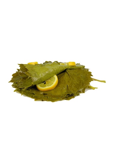 Biminto Salamura Yaprak 5 KG