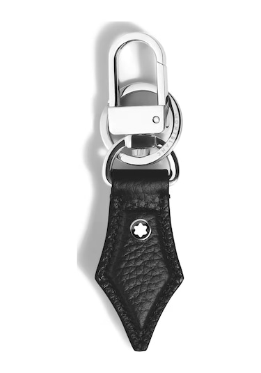 Montblanc Anahtarlık 220457