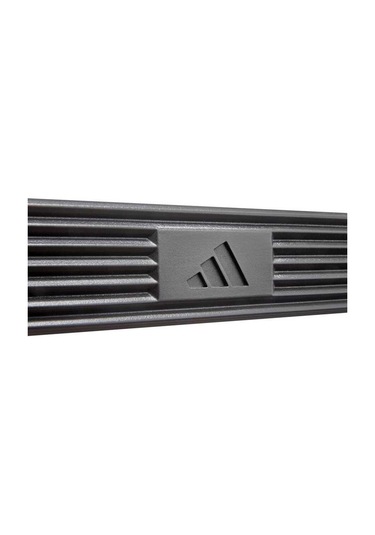 Adidas Door Gym Kapı Barfiks Demiri Siyah Adac-11402bk