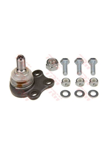 TRW JBJ719 ROTİL LAGUNA II ESPACE IV TRAFIC II / VIVARO / PRIMAST