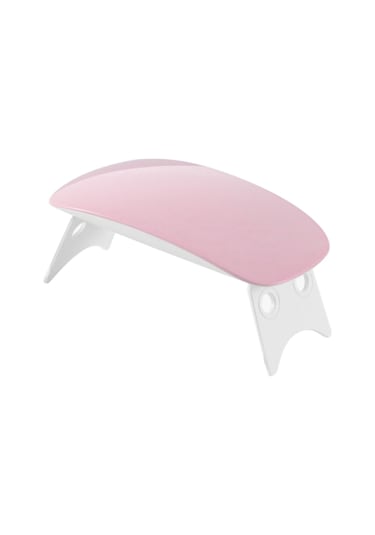 Youtek Taşınabilir Usb Uv Led Tırnak Kurutma Lambası - Hızlı Ve Pratik