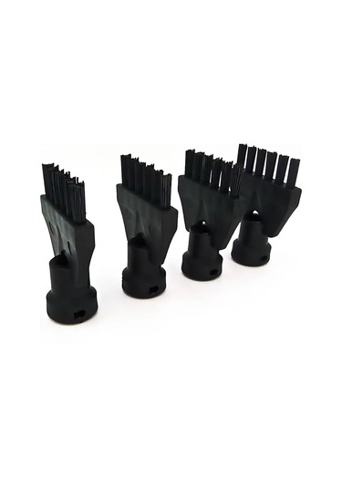 Clean Trend Düz Temizlik Fırçaları Sc1-sc5 For Steam Cleaners 226524859