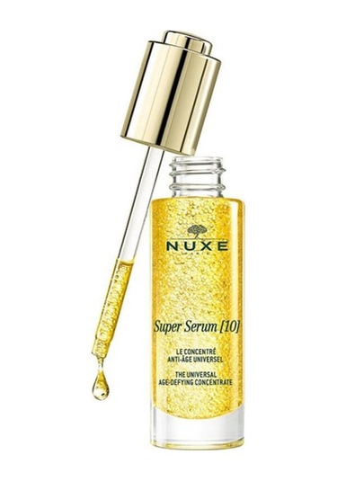 Nuxe Super 10 Serum 30 Ml