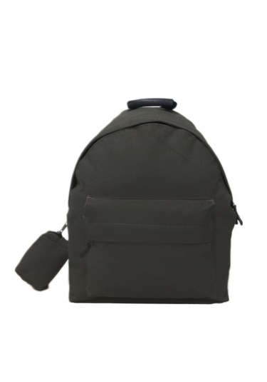 Casual Group Sırt Çantası Haki