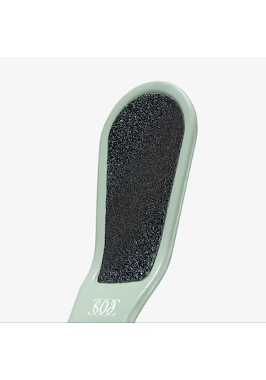 Oriflame Everyday Ayak Törpüsü Yeşil
