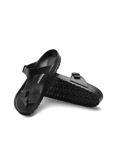 Birkenstock Gızeh Eva Terlik 128201-1923 001