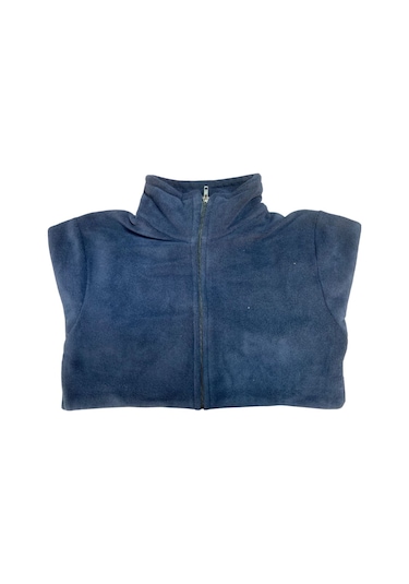 Lacivert Polar Lacivert