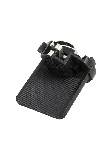 Sones Tk-206 Volkswagen Golf 7 İçin 1 Çift H7 Kuyruk Lambası Tutucu