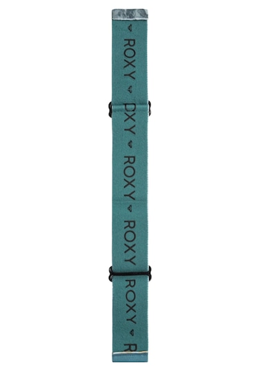 Roxy Roxy Rosewood Kadın Snowboard Gözlüğü 41161 Çok Renkli