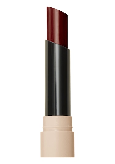 Avon Tinted Lip Balm Renkli Dudak Balmı Plum