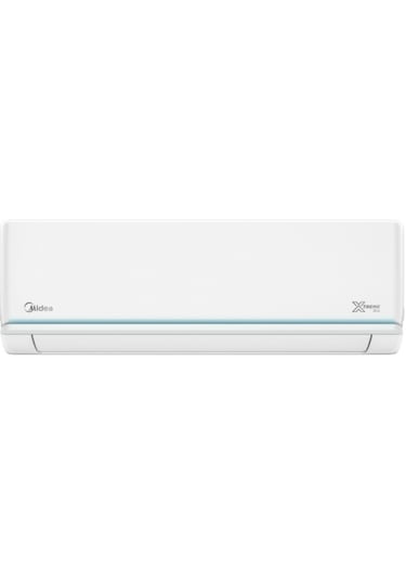 Midea Xtreme Save AG2Eco-24NXD0-I A+++ 24000 Duvar Tipi Inverter Klima