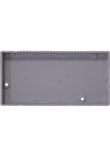 Arka Kasa Op3, Arkakasaop3 Operator Panel Op Sıemens