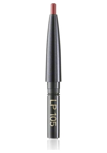 Kanebo Sensai Lipliner Pencil Tsubomikoubai Refill Dudak Kalemi LP105