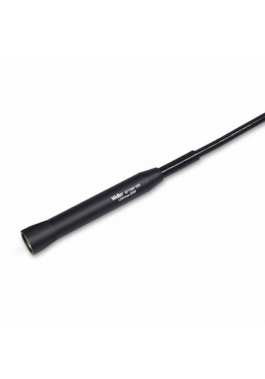 Weller Wt-1010m 90w Dijital Isı Ayarlı Havya T0053448699