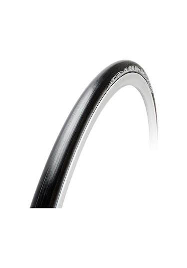 Tufo Calibra Lite Dış Lastik  700 x 23 Folding Siyah