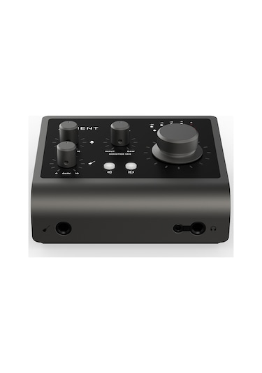 Audient Id4 Mkıı Usb-C Ses Kartı