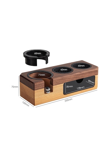 Suntek Ahşap Sabotaj İstasyonu Restoran Cafe Mutfak Için