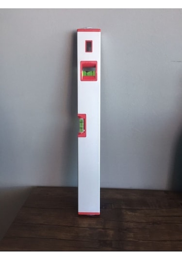 Su Terazisi 40 Cm