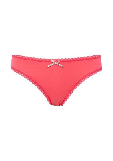 U.s Polo Assn. 66325 3 Lü Slip-mix mix color