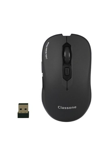 Classone WM300 Kablosuz Mouse