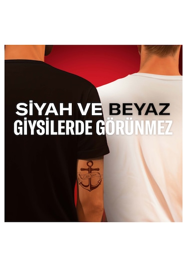 Old Spice Captain Erkek Sprey Vücut Deodorantı 150 ML