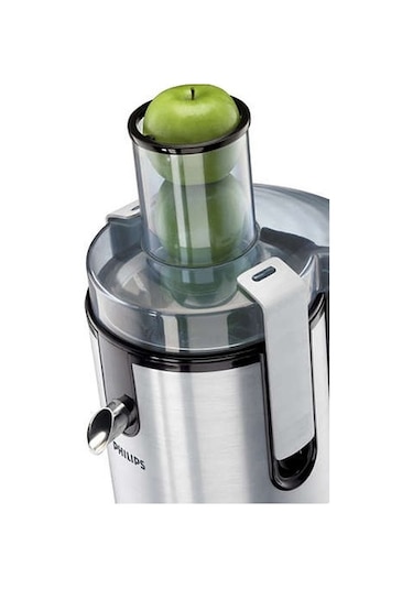 Philips HR1861-00 Alu Katı Meyve Sıkacağı