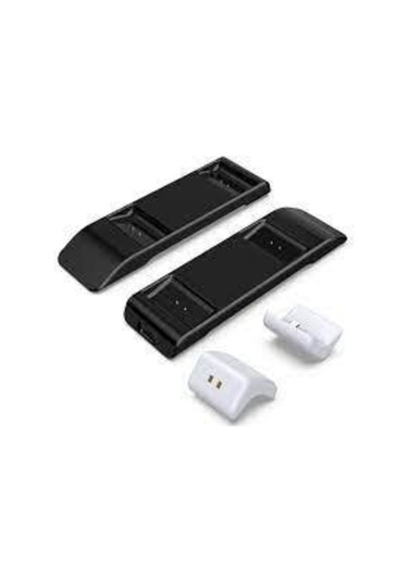 Playstation 5 Şarj Istasyonu