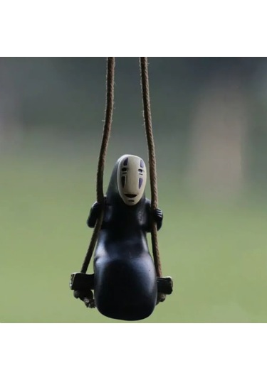 A Seller Araba Askısı. Anahtarlık 205611235