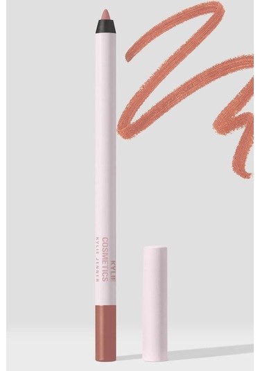 Kylie Plumping Dolgunlaştırıcı Dudak Kalemi 808 Kylie 1.1gr 808 Kylie