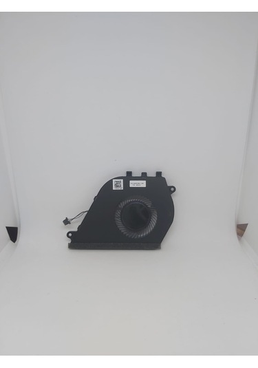 Dell Vostro 5490 5590 5498 0CKNH2 Soğutma Fanı