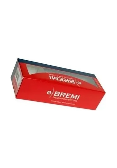 Bremı 70010 Egzoz Sicaklik Sensoru 03l906088aj