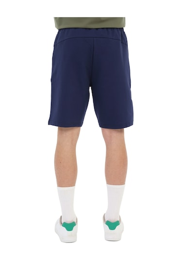 Lumberjack Mb Ct103 Pam Short 6fx Lacivert Erkek Şort