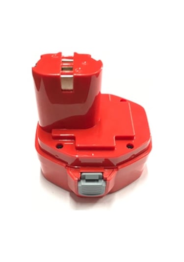 Makita Tipi 14.4 V 2.0 Ah Akü 6281D / 6280D / 8281D