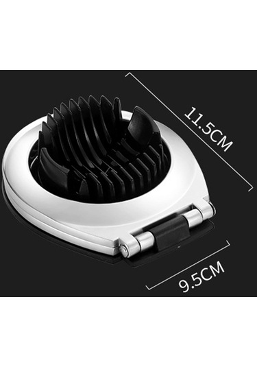 Suntek Magideal Yumurta Dilimleyiciler Mutfak Yardımcısı Peynir Kivi Diğer