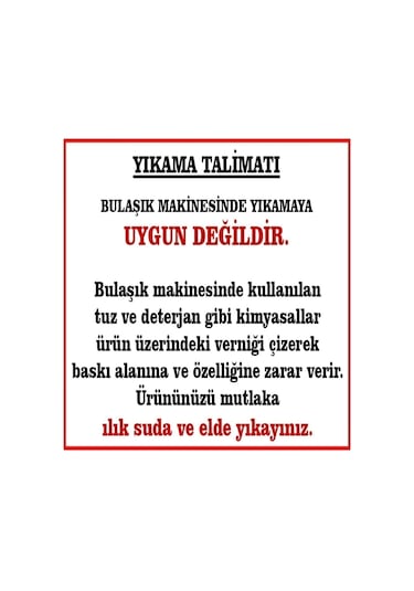 Bk Gift Kişiye Özel İsimli Dtf Kral Kraliçe Tasarımlı İkili Rakı Bardağı Seti, Arkadaşa Hediye, Sevgiliye Hediye Kobitmeyencom30257 Bk Gift