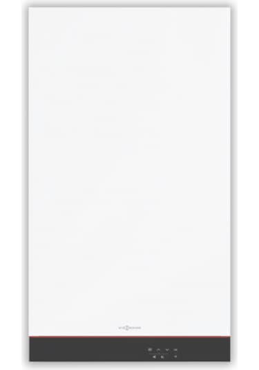 Viessmann Vitodens Trend 19/25 kW Yoğuşmalı Kombi