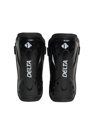 Delta Ds 1700 Tekmelik Siyah