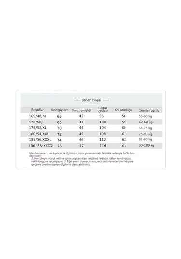 Kışın Yeni Yarım Balıkçı Yaka Sıcak Günlük Düz Renk Erkek Kazağı Yeşil